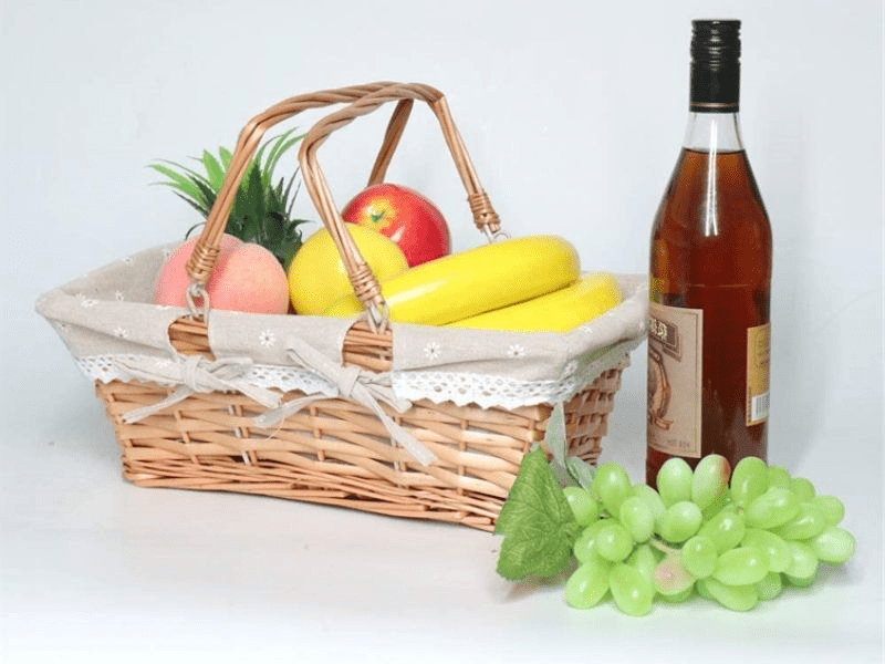 Capacidades Personalizadas