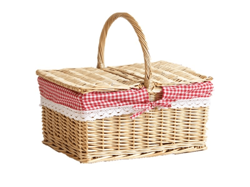 Innovación y Diseño