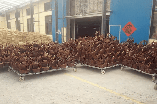 4. Construcción de los Laterales