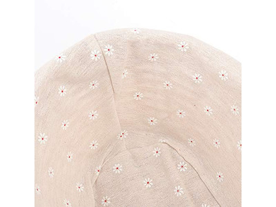 Cesta de Almacenamiento de Picnic de Hierba Marina Mimbre Aislado Cuero Touring Cuadrado Grande