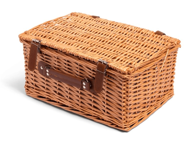 Materiales de Alta Calidad