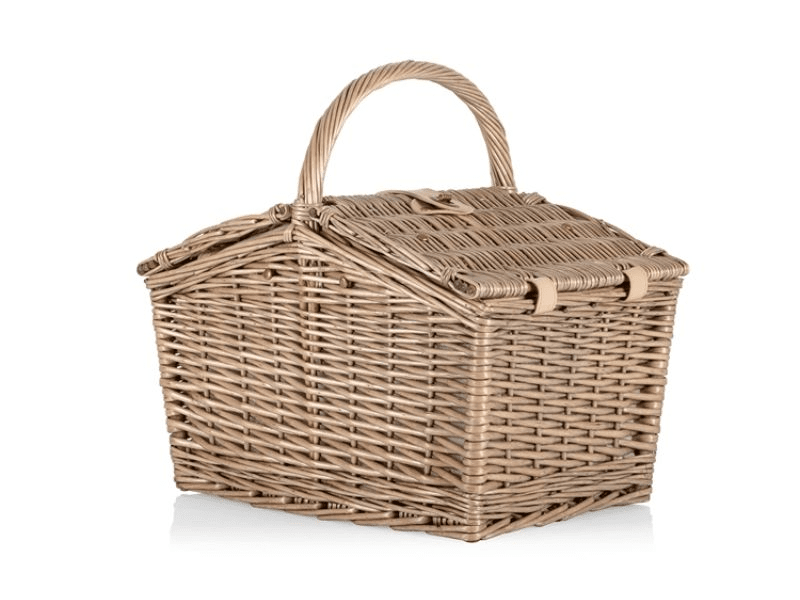 Asociaciones a Largo Plazo