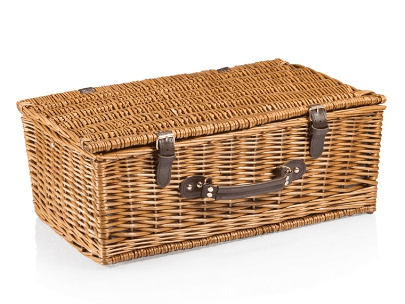 Opciones Versátiles